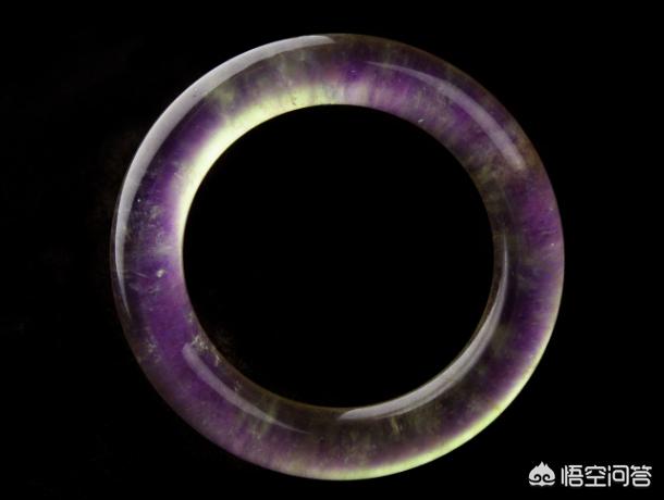 翡翠的特点与鉴定,鉴别翡翠玉器最的方法是什么？