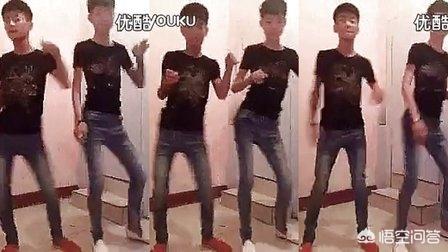 赵小磊鸽宝:YY不也是一个直播平台吗，为什么能限制其他直播平台