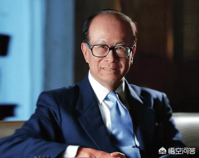 李嘉诚是哪国国籍:谢霆锋申请退出加拿大国籍，背后的真相是什么