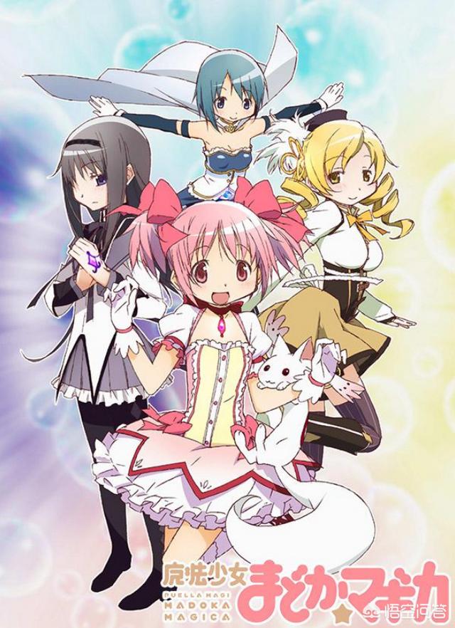 头条问答- 为什么A-1 pictures制作的动画水平参差不齐？(2个回答)