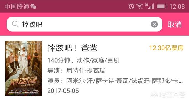 怎么做好品牌推广，小微企业除了广告外，还有什么方法做品牌推广效果好