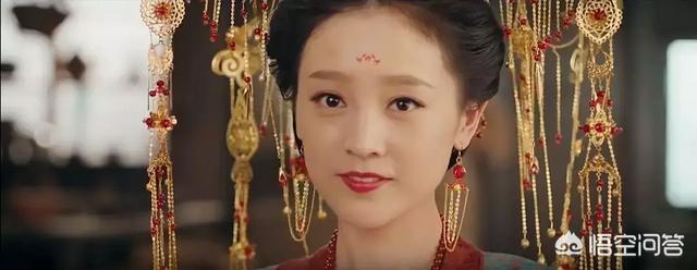 冥府渡神灵异事件:看完《灵魂摆渡－黄泉》什么感觉？