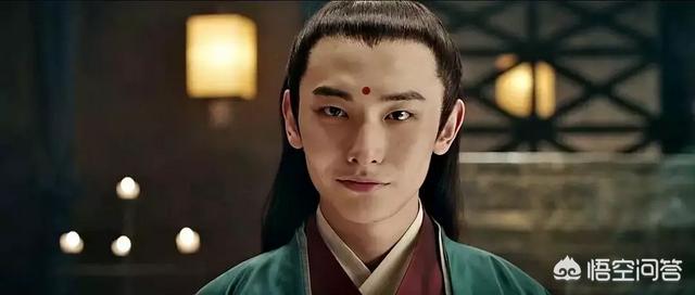 冥府渡神灵异事件:看完《灵魂摆渡－黄泉》什么感觉？