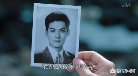 杜若溪图片:为什么这么多人羡慕严屹宽和杜若溪的爱情故事？
