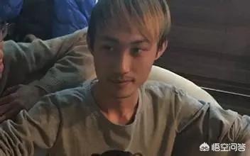 杀意sol君:大家如何看待炉石的sol君？