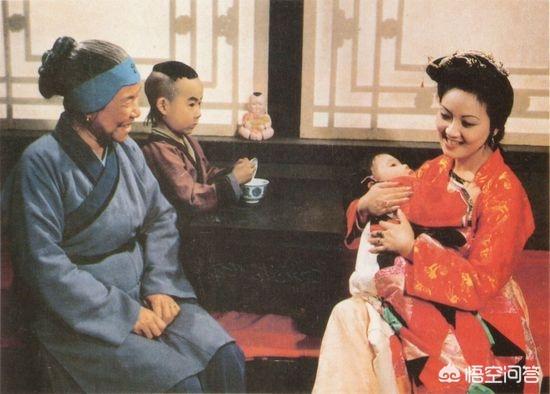 项羽故乡:历史上，项羽作为楚王，定的都城怎么是在彭城(今徐州)？
