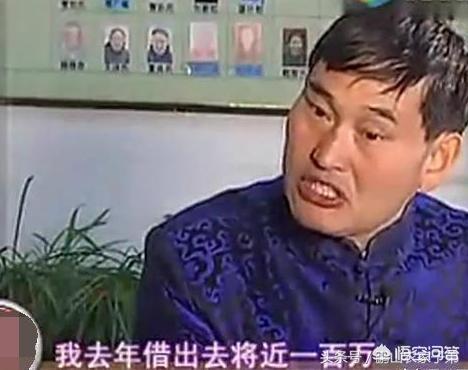 项羽故乡:历史上，项羽作为楚王，定的都城怎么是在彭城(今徐州)？