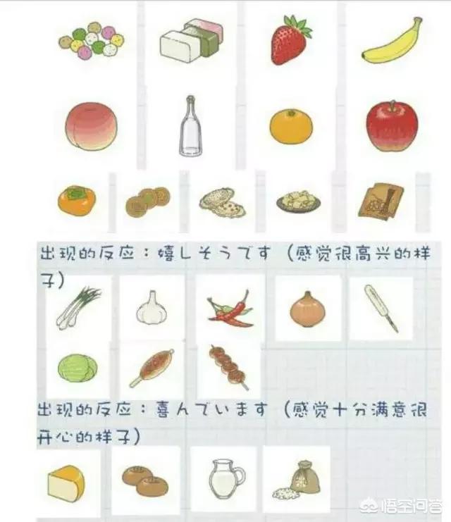 青蛙旅行里蜗牛爱吃什么:旅行青蛙蜗牛礼券领不了，有什么办法？