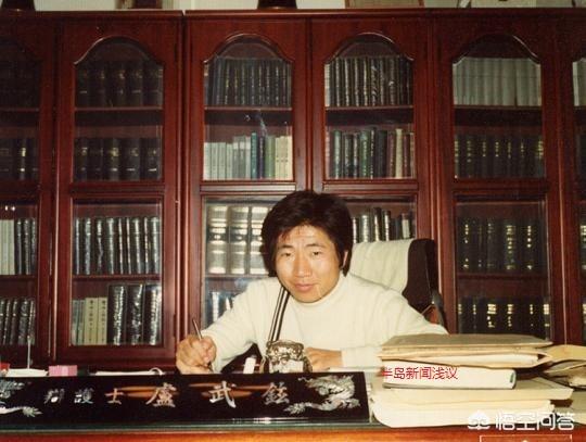 卢武铉自杀,韩国总统怎样才能安享晚年？