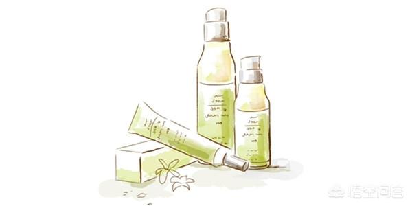 731部队做过哪些实验:日本的药妆和普通化妆品有什么区别