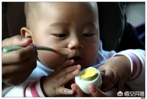 早上吃鸡蛋有什么好处,吃鸡蛋有什么好处和坏处呢？