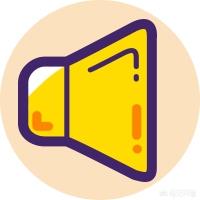 申论是什么,事业单位考试申论是怎样的？