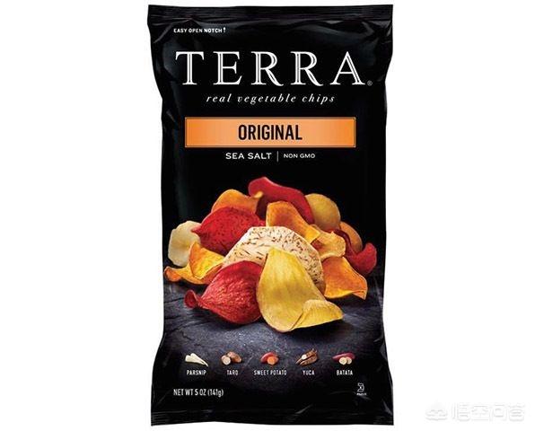 有哪些颜值爆表的撩妹零食