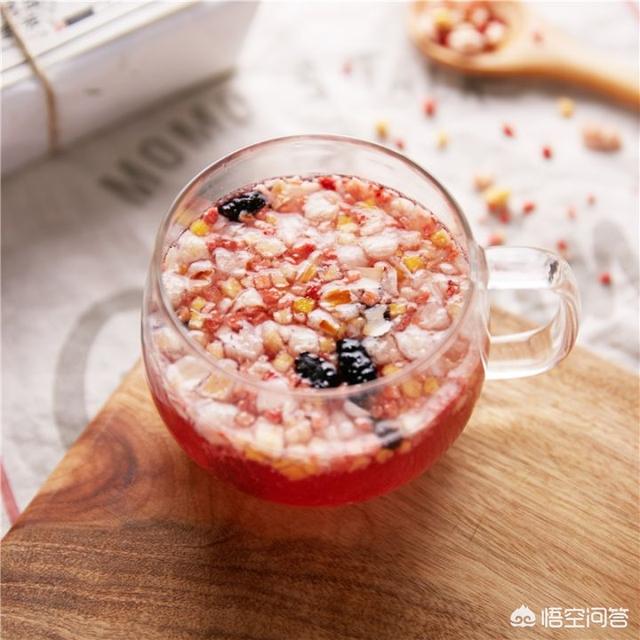 卡乐猫:有哪些颜值爆表的撩妹零食？ 卡乐猫机器人连网