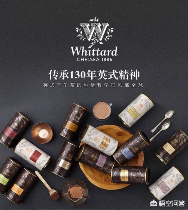 卡乐猫:有哪些颜值爆表的撩妹零食？ 卡乐猫机器人连网