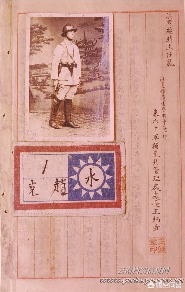 云南明星有哪些人,云南出过哪些历史文化名人明星？