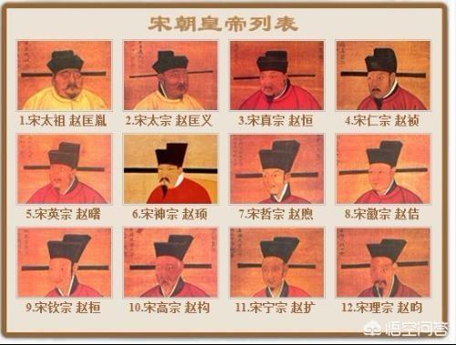 庙号每个字的含义:刘备的庙号称为烈祖，其中有什么玄机和含义？(刘备庙号为什么是烈祖)