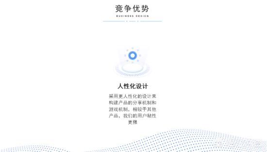 网店创业策划书，对开网店的创业新手，你有哪些建议