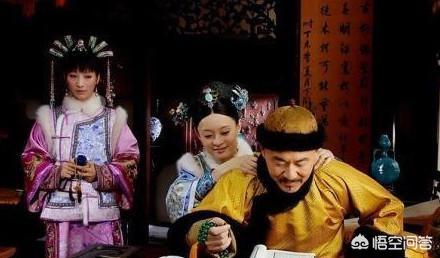 文玩什么叫开脸:你见过的最小的文玩是什么？