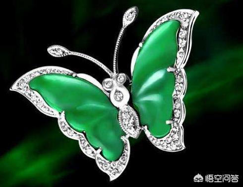 关于翡翠需要了解的知识,想买翡翠，但是又不懂，怕被坑，怎么办？