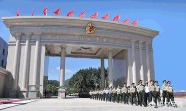國防大學和國防科技大學一樣嗎