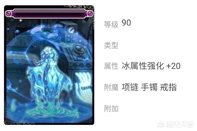 强心脏111206:DNF为什么要属强不要面板，属强不是会被稀释吗