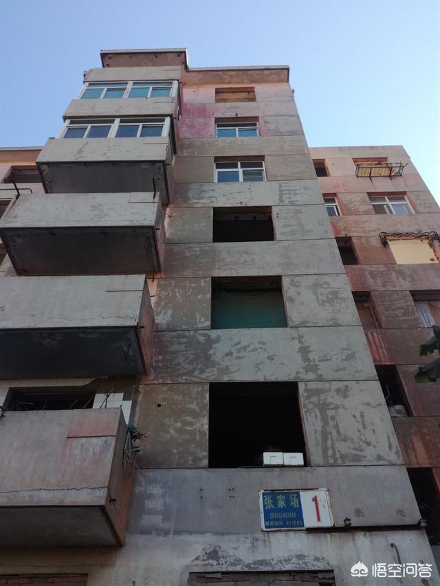 河北保定城的灵异事件:什么原因使得河北铁锨案这样残忍的案件发生？