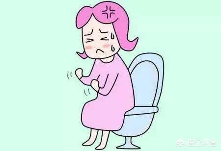 胆囊切除术后为什么会便秘 胆襄切除术后便秘怎么办6 Xg111太平洋在线会员查账