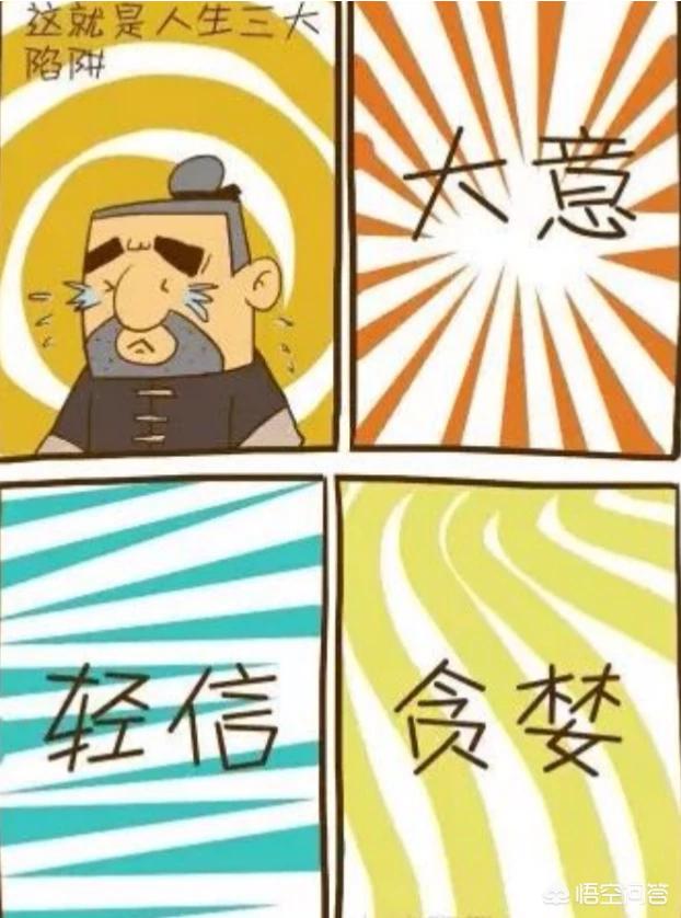 自己在家怎么鉴定玉的真假,有没有懂玉的朋友，帮我看下玉的真假？