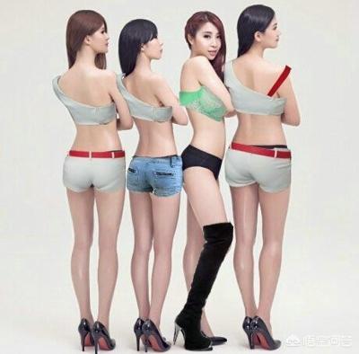 苏小妍事件:lol著名女解说苏小妍辞去官方解说，你如何评价她的解说生涯？