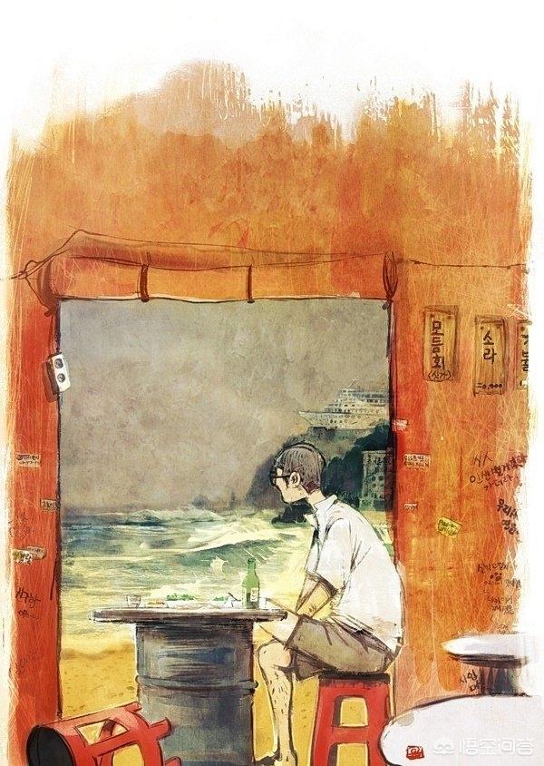 发<a href=https://maguai.com/list/256-0-0.html target=_blank class=infotextkey>朋友圈</a>的句子伤感:适合<a href=https://maguai.com/list/256-0-0.html target=_blank class=infotextkey>朋友圈</a>表达心情的伤感爱情句子有哪些？