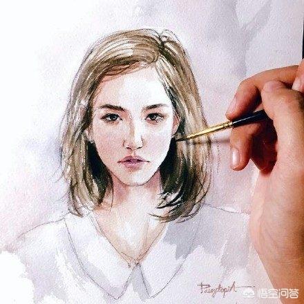 适合发<a href=https://maguai.com/list/256-0-0.html target=_blank class=infotextkey>朋友圈</a>走心短句:有哪些一句话很走心的精美短句？