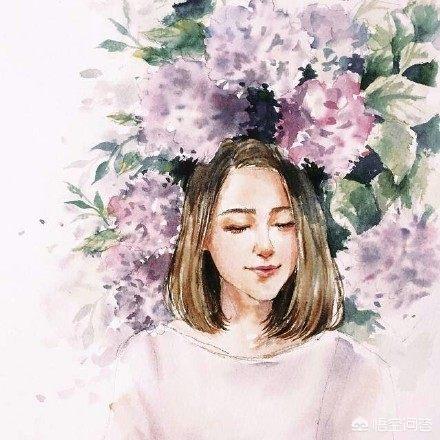 适合发<a href=https://maguai.com/list/256-0-0.html target=_blank class=infotextkey>朋友圈</a>走心短句:有哪些一句话很走心的精美短句？