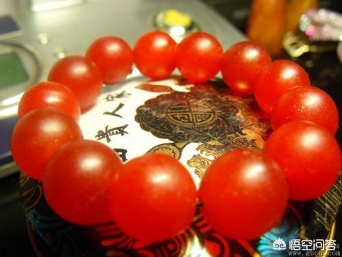 盐源玛瑙是哪里产的,盐源玛瑙将会是下一个南红吗？