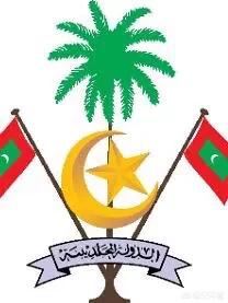 马尔代夫地理位置，马尔代夫是一个国家的名字吗，在什么地方？