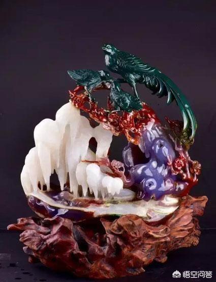 盐源玛瑙是哪里产的,盐源玛瑙将会是下一个南红吗？