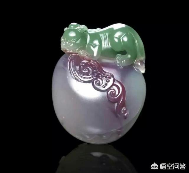 盐源玛瑙是哪里产的,盐源玛瑙将会是下一个南红吗？