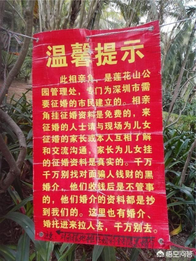 深圳古牧论坛:深圳的公租房可以租多久？