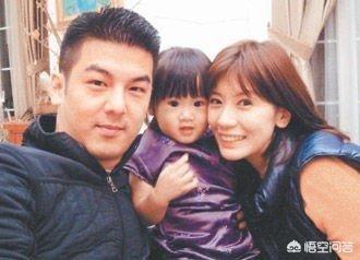 贾静文:为什么有那么多人喜欢贾静雯？