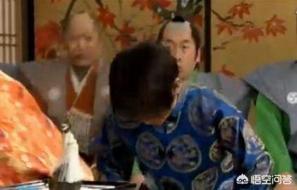刘谦经历了什么，怎么变成这个样子？