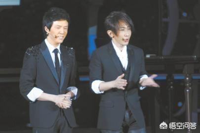 刘谦经历了什么，怎么变成这个样子？