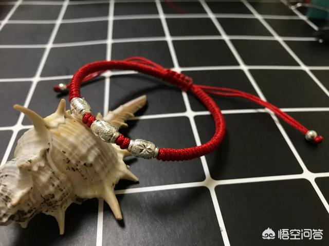 本命年送什么好,妈妈本命年，送什么礼物比较好？