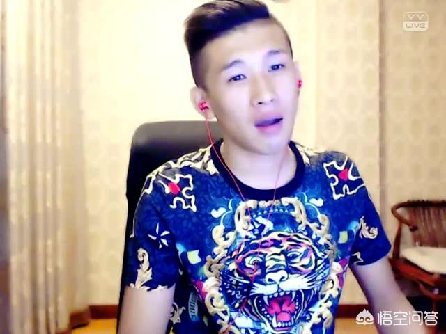 喊麦和rap有什么不同？