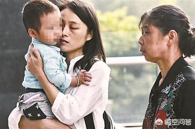绿颊锥尾鹦鹉:绿颊小太阳鹦鹉怎样养,吃啥饲料最好？