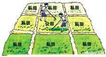 西周历史:西周灭亡真正的原因是什么？