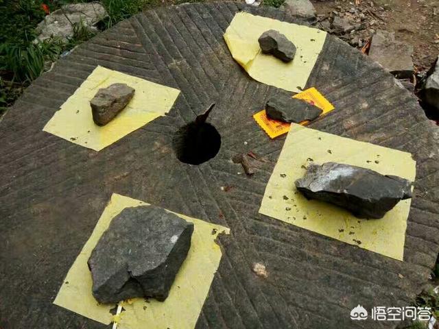 焦作加油站灵异事件:都进来聊一聊，你离死亡最近的一次故事是什么？