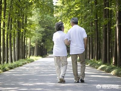 养生价格实惠,有什么花钱少、效果好的养生方法？