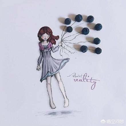 最火微信昵称独一无二:有哪些微信最火的说说短句子