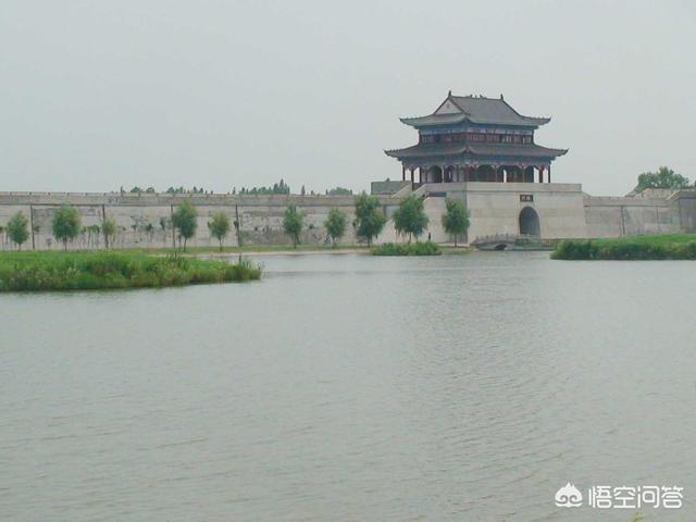 仙桃皮影戏:洪湖与仙桃是湖北什么地方？