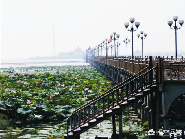 仙桃皮影戏:洪湖与仙桃是湖北什么地方？